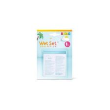  Javítókészlet medencékhez Intex® 59631NP, folt medence kiegészítő