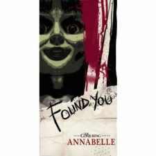 Javoli Annabelle fürdőlepedő, strand törölköző lakástextília