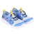 Javoli Baby Shark nyári sportcipő 23