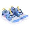Javoli Baby Shark nyári sportcipő 24