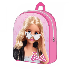 Javoli Barbie Icon hátizsák, táska 30 cm
