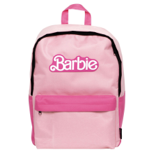 Javoli Barbie Pink iskolatáska, táska 41 cm iskolatáska