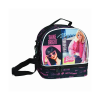 Javoli Barbie Shine Bright thermo uzsonnás táska 21 cm