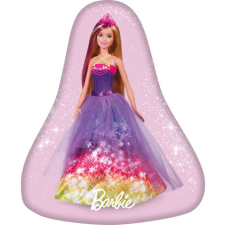 Javoli Barbie Starlight formapárna, díszpárna 40x29 cm lakástextília
