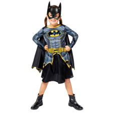 Javoli Batgirl jelmez 2-3 év party kellék