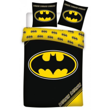 Javoli Batman ágyneműhuzat lakástextília