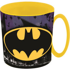 Javoli Batman Bat Signal micro bögre 350 ml bögrék, csészék