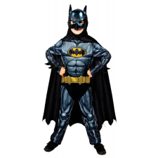 Javoli Batman Guardian jelmez 8-10 év jelmez