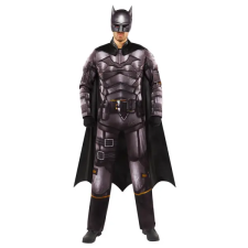 Javoli Batman Movie felnőtt jelmez L jelmez