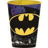 Javoli Batman műanyag pohár 260 ml