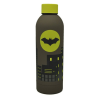 Javoli Batman Night puha tapintású kulacs, sportpalack 700 ml