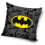 Javoli Batman Pillow, Cushion 40*40 cm
