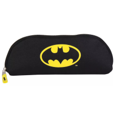 Javoli Batman tolltartó tolltartó
