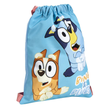 Javoli Bluey Bingo tornazsák, hátizsák 33 cm tornazsák