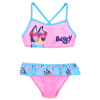 Javoli Bluey gyerek fürdőruha, bikini 3 - 6 év / 98 - 116 cm