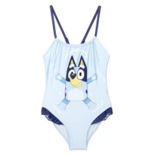 Javoli Bluey Summer gyerek fürdőruha, úszó 2 - 6 év / 92 - 116 cm gyerek fürdőruha