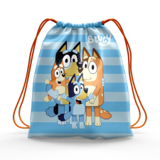 Javoli Bluey tornazsák, hátizsák 42 cm tornazsák