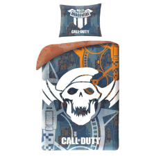Javoli Call of Duty ágyneműhuzat 140×200cm, 70×90 cm lakástextília