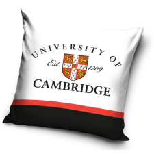 Javoli Cambridge párnahuzat 40*40 cm lakástextília