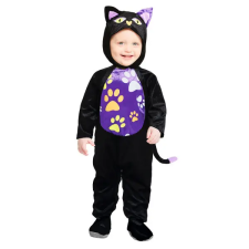 Javoli Cica Lil Kitty jelmez 2-3 év jelmez