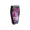 Javoli Clementoni: 150 db-os puzzle Monster High Draculaura