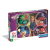 Javoli Disney Agymanók Emotions 104 db-os puzzle Clementoni