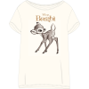 Javoli Disney Bambi női rövid hálópóló M