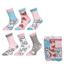 Javoli Disney Classics Cuties gyerek zokni 23-34