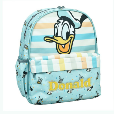 Javoli Disney Donald Friends hátizsák, táska 30 cm gyerek hátizsák, táska