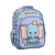 Javoli Disney Dumbo Be Different hátizsák, táska 30 cm