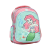 Javoli Disney Hercegnők Ariel hátizsák, táska 30 cm