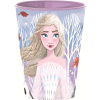 Javoli Disney Jégvarázs Autumn Leaves műanyag pohár 260 ml