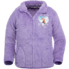 Javoli Disney Jégvarázs gyerek pulóver, felső 98-116 cm
