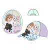 Javoli Disney Jégvarázs Pastel gyerek baseball sapka 52-54 cm