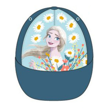 Javoli Disney Jégvarázs Picnic gyerek baseball sapka 54 cm gyerek sapka