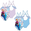 Javoli Disney Jégvarázs Sisters gyerek fürdőruha, úszó 3-8 év