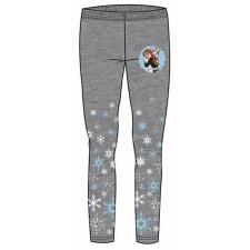 Javoli Disney Jégvarázs Snow gyerek leggings 5 év gyerek nadrág
