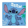 Javoli Disney Lilo és Stitch, A csillagkutya Angel szalvéta 20 db-os 33x33 cm FSC
