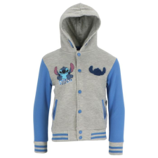 Javoli Disney Lilo és Stitch A csillagkutya gyerek pulóver gyerek pulóver, kardigán