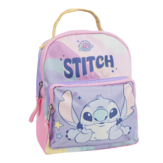 Javoli Disney Lilo és Stitch, A csillagkutya hátizsák, táska 23 cm