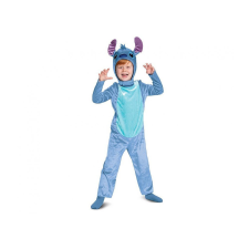 Javoli Disney Lilo és Stitch, A csillagkutya jelmez 5-6 év party kellék