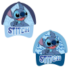 Javoli Disney Lilo és Stitch, A csillagkutya Loving Look gyerek baseball sapka 52-54 cm