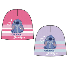 Javoli Disney Lilo és Stitch, A csillagkutya Ohana baba sapka 48-50 cm
