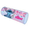Javoli Disney Lilo és Stitch, A csillagkutya Scrump Tropical tolltartó 23 cm