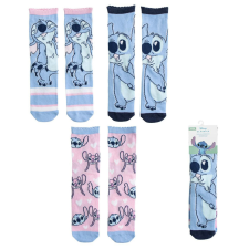 Javoli Disney Lilo és Stitch, A csillagkutya zokni 27-38 gyerek zokni