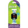Javoli Disney Lilo és Stitch LED karóra