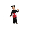 Javoli Disney Mickey Classic jelmez 2 év