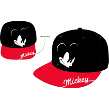 Javoli Disney Mickey gyerek baseball sapka 54-56 cm gyerek sapka