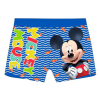 Javoli Disney Mickey gyerek fürdőnadrág, short 98-128 cm