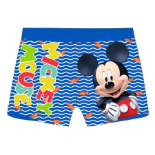 Javoli Disney Mickey gyerek fürdőnadrág, short 98-128 cm gyerek fürdőruha